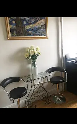 Rented by Empire Valley | media 30
