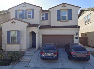 3706 Lake Katie Way, Sacramento, CA 95834