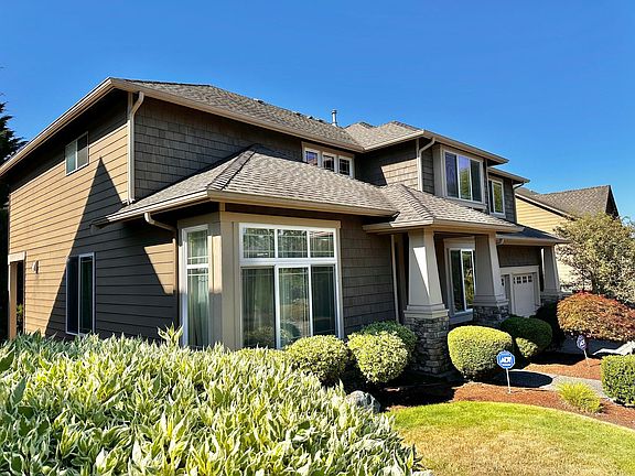 3rd image of 16649 NE 120th St