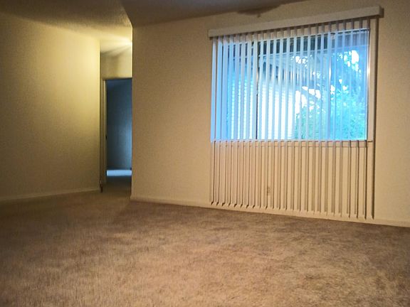 5th image of 1301 Ann St