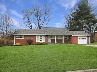 1349 Bechtel St, Monaca, PA 15061