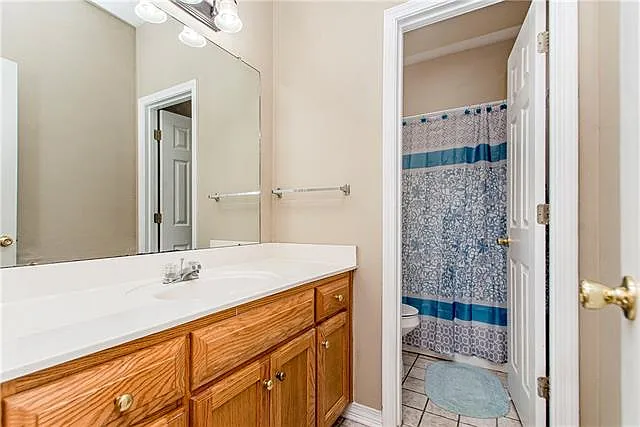 40052 Browns Oak Ln — Photo 16