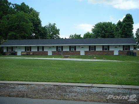 50 Yr. SHINGLED ROOF, 4 LOTS READY TO BUILD!