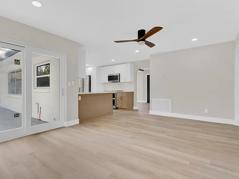 330A Elkhorn Ct — Photo 6