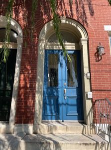 613 N 18th St #3, Philadelphia, PA, 19130