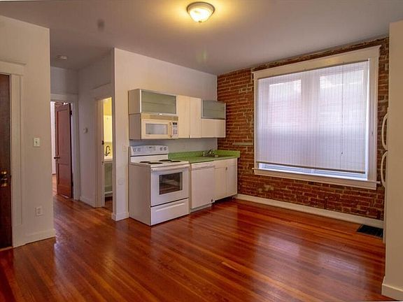 5th image of 5311 S Kingshighway Blvd Floor 1