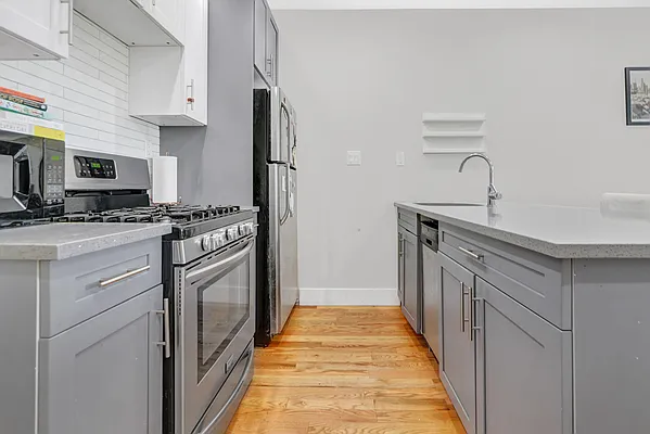 Rented by EXP Realty NYC | media 2