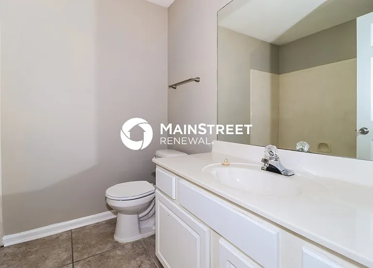 9261 Sarsen Dr — Photo 15