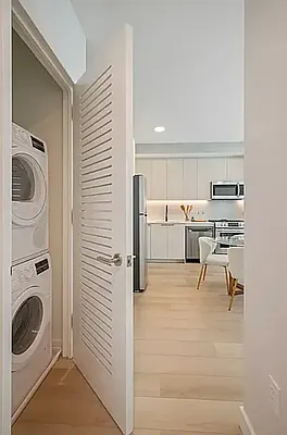 Rented by Living New York | media 39