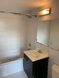 Rented by Carnegie Management Inc