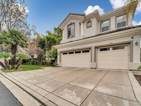 4th image of 5623 Snowdon Pl