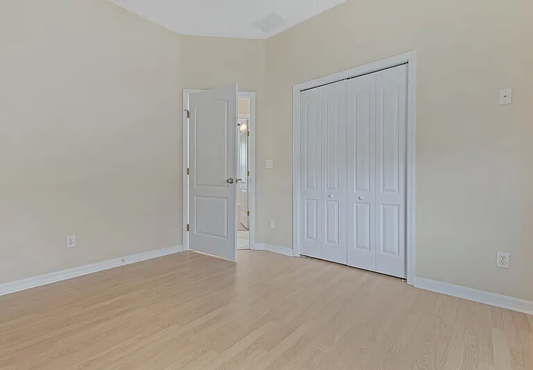 3 Burning View Ln — Photo 26