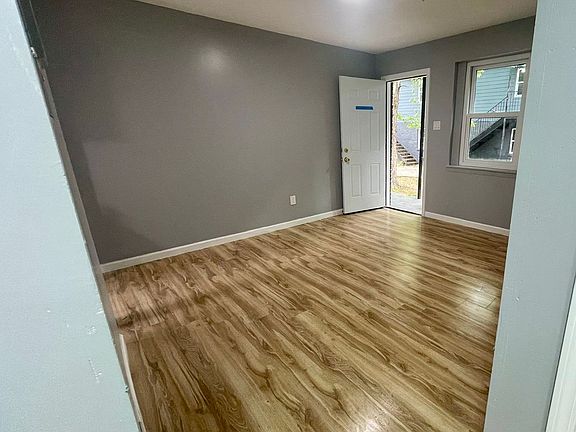 4th image of 1297 Willie Mitchell Blvd #30d2f6420