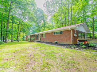 104 Piedmont Cir, Maryville, TN 37803