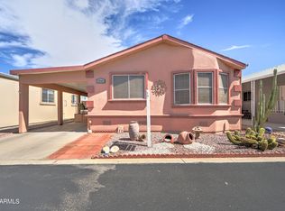 17200 W Bell Rd LOT 1708, Surprise, AZ 85374