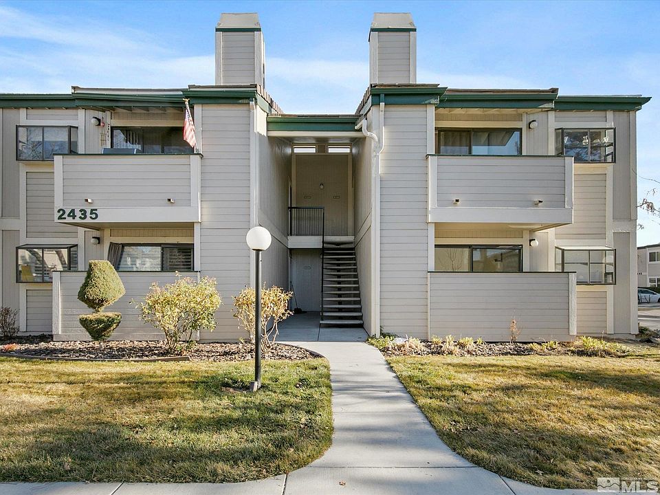 1st image of 2435 Sycamore Glen Dr APT 10
