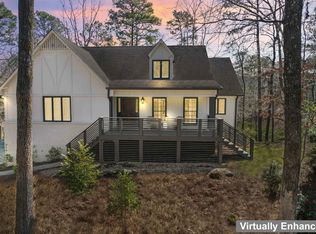 3511 Conestoga Way, Birmingham, AL 35242