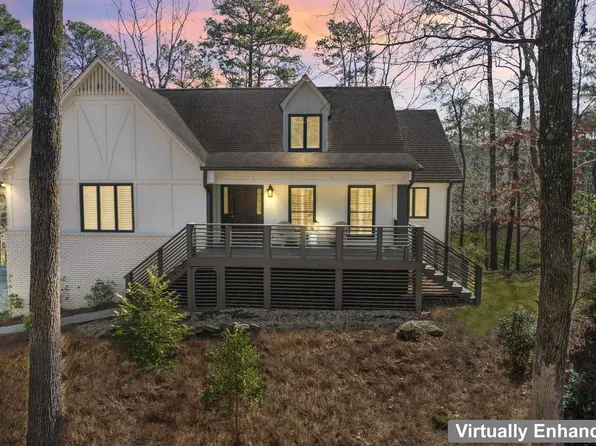 3511 Conestoga Way, Birmingham, AL 35242