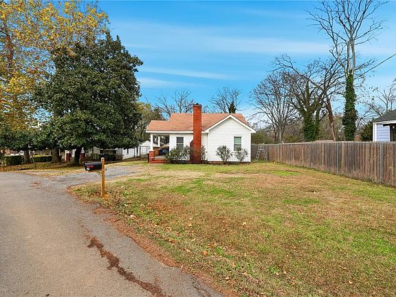 3rd image of 7 Willingham St SW