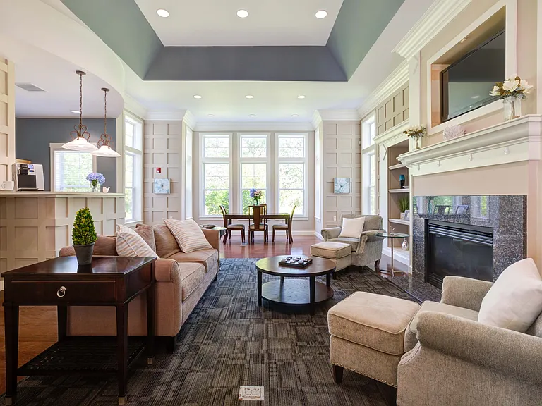 The Residence at Little River — Photo 12