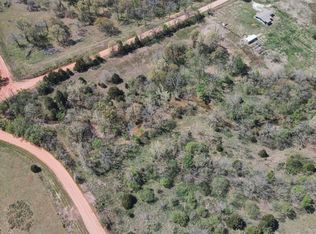 0 N 3550th Rd #7, Stroud, OK 74079