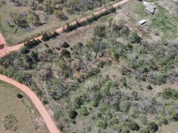0 N 3550th Rd #7, Stroud, OK 74079