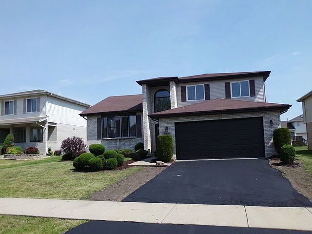 1st image of 5226 Sawgrass Dr