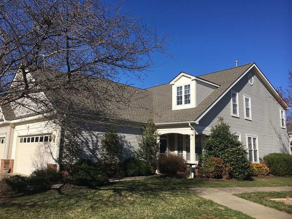 1st image of 13974 Chelmsford Dr