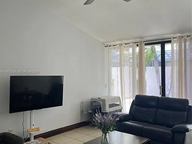 14824 SW 124th Ct — Photo 9
