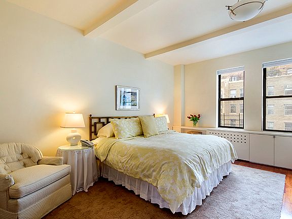 4th image of 675 W End Ave APT 14B