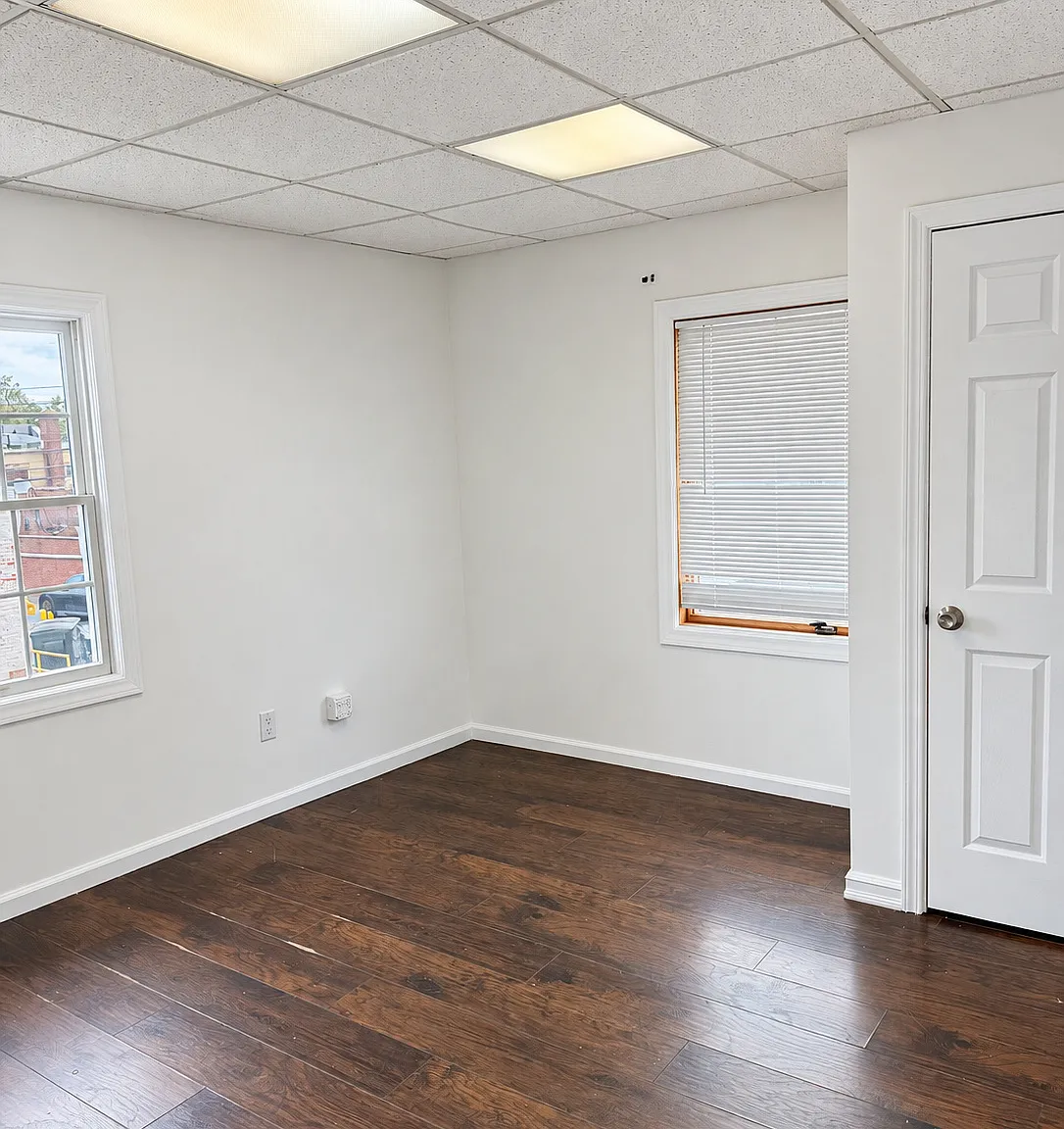 1 bed, $2,200 — Photo 3
