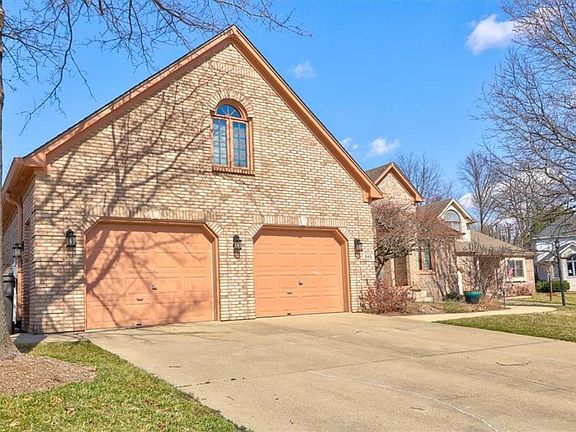 3rd image of 6451 Pheasant Dr