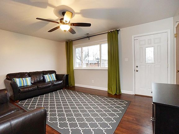 4th image of 18 Lawndale Ave