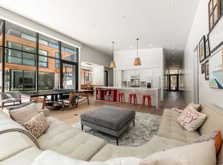 10825 Cairncroft Ln #1, Truckee, CA 96161