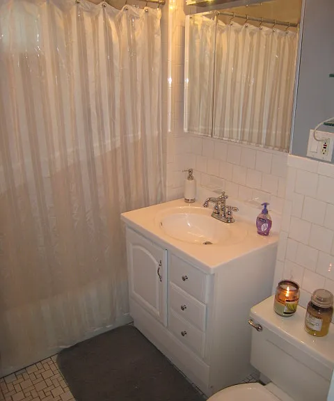 37 Garrison Ave #2 — Photo 8
