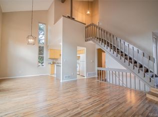 12572 E Cornell Cir, Aurora, CO 80014