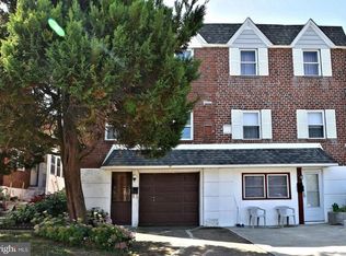 514 Parlin St, Philadelphia, PA 19116