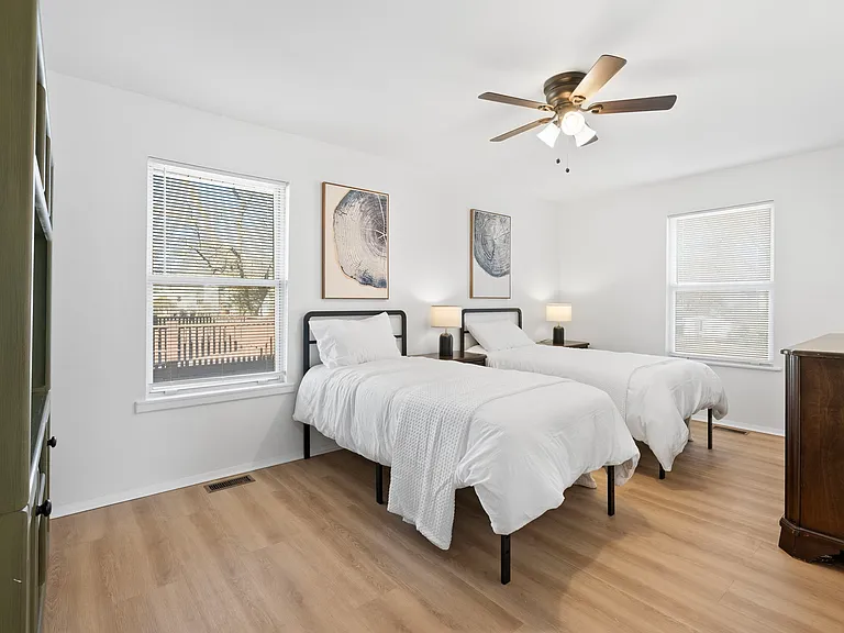 310 Aubuchon St — Photo 15