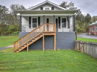 2012 Weaver Pike, Bristol, TN 37620