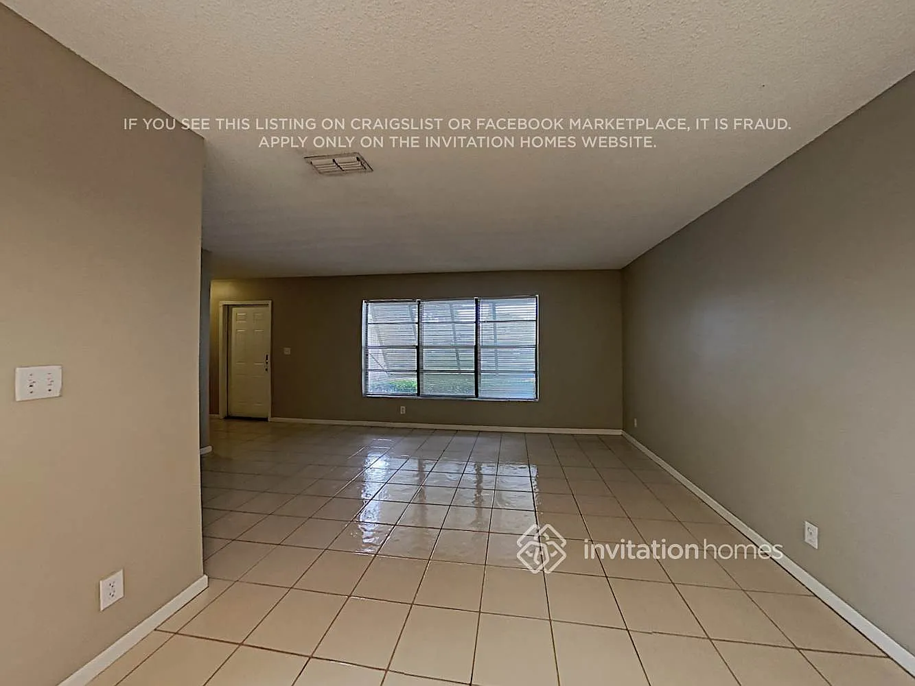 1170 Widgeon Rd Wellington, FL 33414 — Photo 3