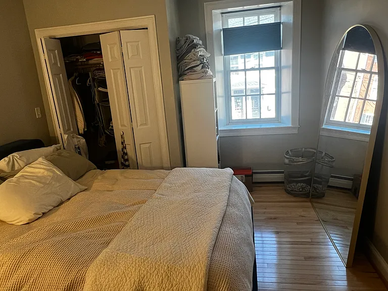 147 State St #3 — Photo 7