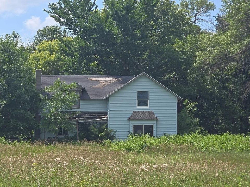 1st image of 32081 390th Ave