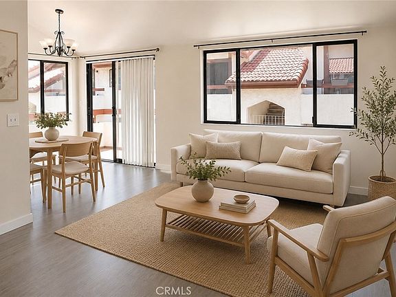 3rd image of 27919 Sarabande Ln Unit 422
