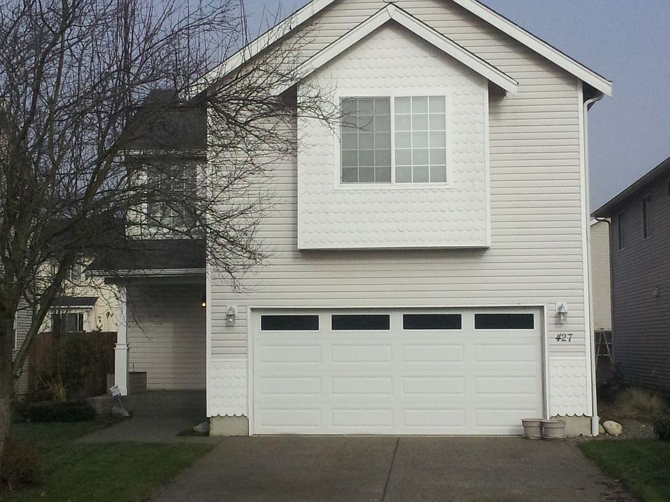1st image of 427 Iron Ave