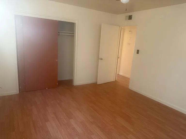 3704 N Abby St — Photo 26