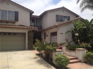 2844 Avenida De Autlan, Camarillo, CA 93010