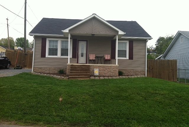 1st image of 221 Yokley St
