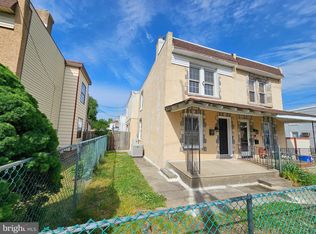 4813 Knorr St, Philadelphia, PA 19135