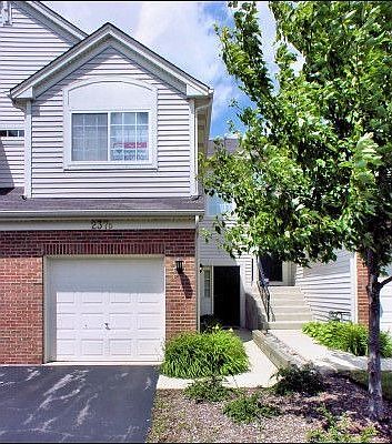 1st image of 237 Nicole Dr Unit D