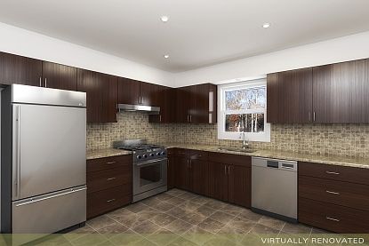 4th image of 21 Woodbine Dr